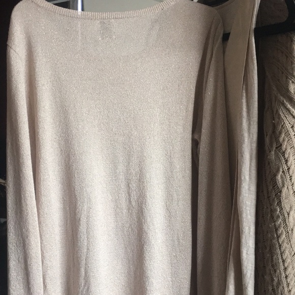 Tunic - Picture 5 of 6